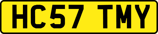HC57TMY