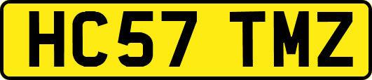 HC57TMZ