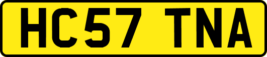 HC57TNA