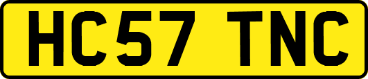 HC57TNC