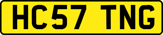 HC57TNG