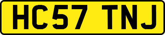 HC57TNJ