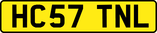 HC57TNL