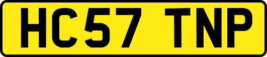 HC57TNP
