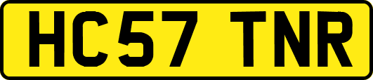 HC57TNR
