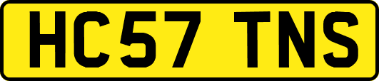 HC57TNS