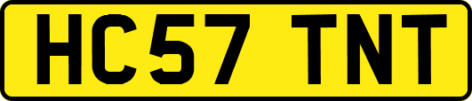 HC57TNT