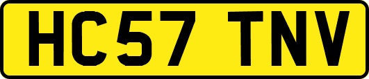 HC57TNV