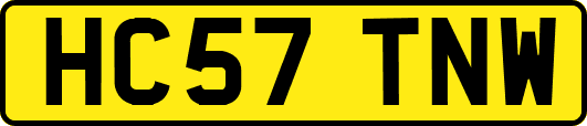 HC57TNW
