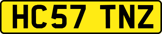 HC57TNZ