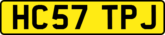 HC57TPJ