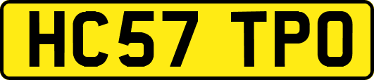HC57TPO