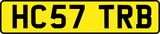 HC57TRB