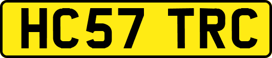 HC57TRC