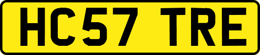 HC57TRE
