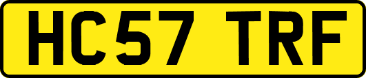 HC57TRF