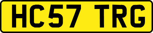 HC57TRG