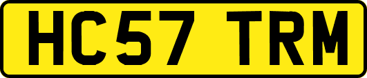 HC57TRM