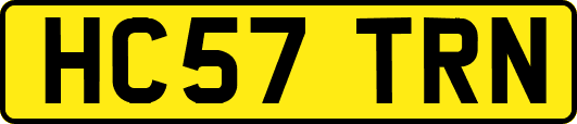 HC57TRN