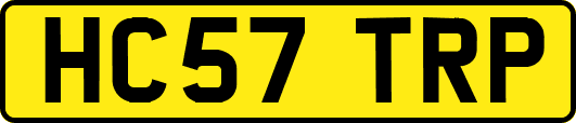 HC57TRP