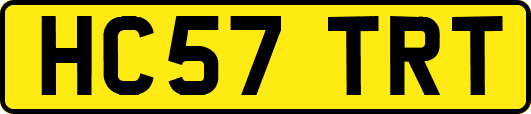 HC57TRT