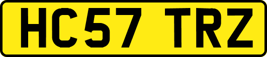 HC57TRZ