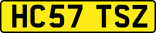 HC57TSZ