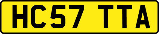 HC57TTA