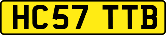 HC57TTB