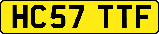 HC57TTF