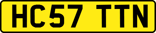 HC57TTN