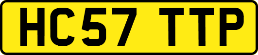HC57TTP