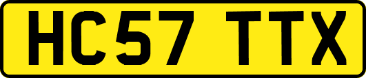 HC57TTX
