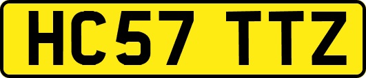 HC57TTZ