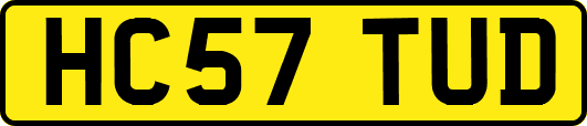 HC57TUD