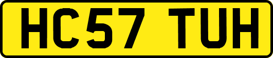 HC57TUH