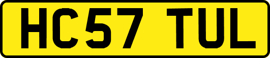 HC57TUL