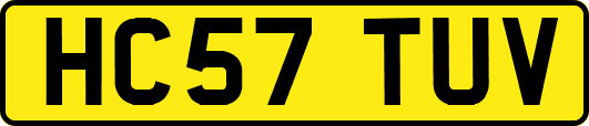 HC57TUV