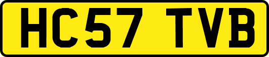 HC57TVB