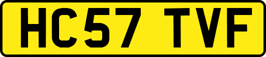 HC57TVF