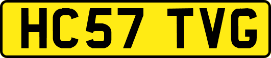 HC57TVG