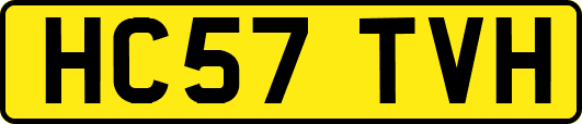 HC57TVH