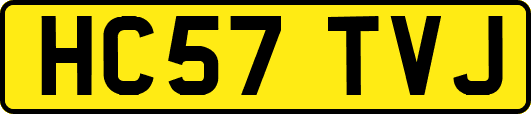 HC57TVJ