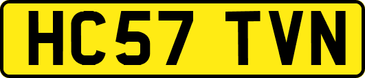 HC57TVN