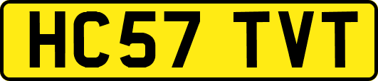 HC57TVT