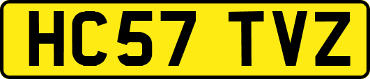 HC57TVZ
