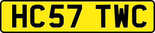HC57TWC