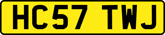 HC57TWJ
