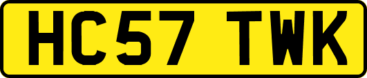 HC57TWK