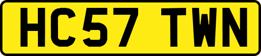 HC57TWN